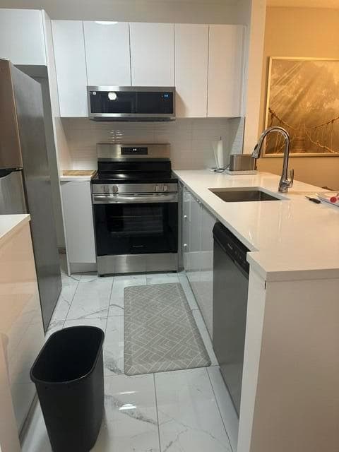 4411 NW 16th Street # F109, Lauderhill, FL 33313 photo 3
