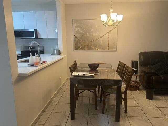 4411 NW 16th Street # F109, Lauderhill, FL 33313 photo 5
