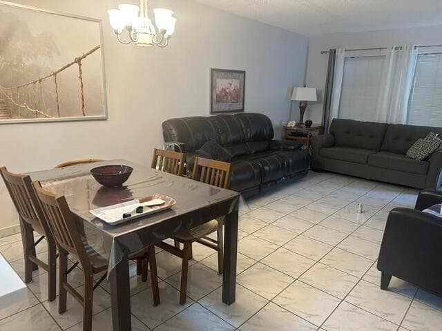 4411 NW 16th Street # F109, Lauderhill, FL 33313 photo 4