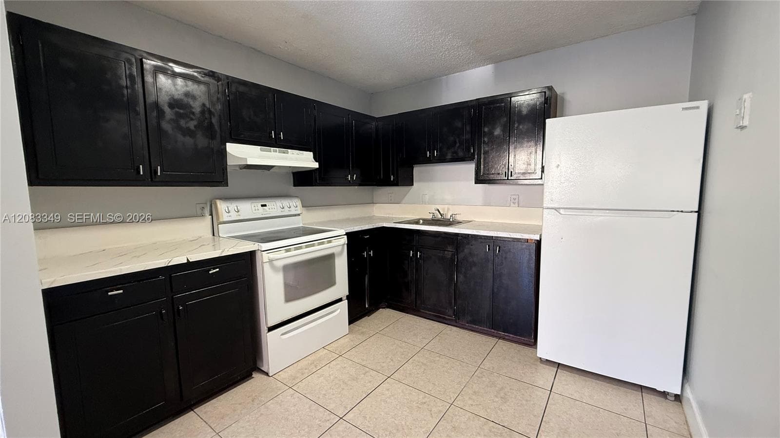 5432 NW 18th Pl # 5432, Lauderhill, FL 33313 photo 2