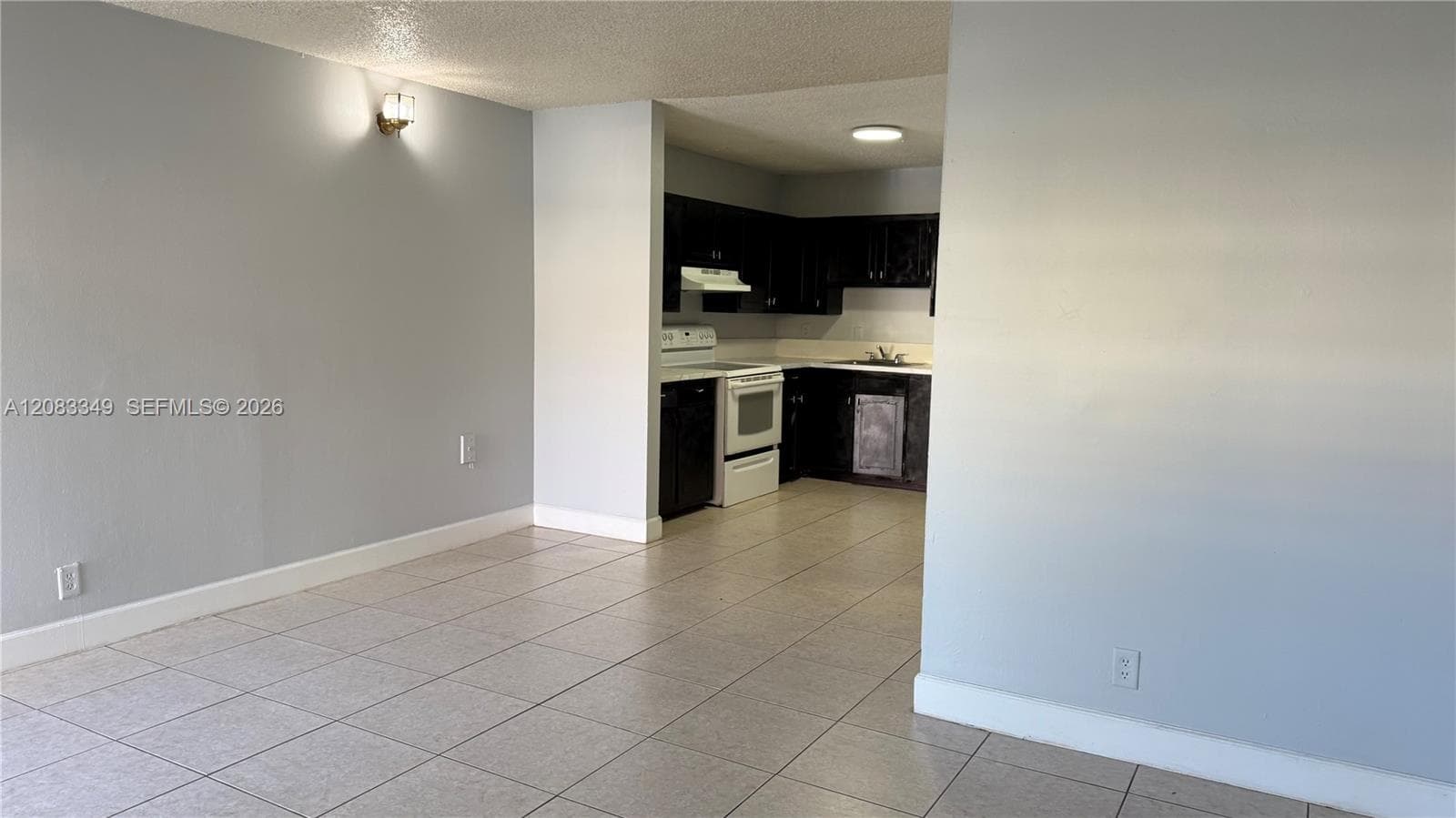 5432 NW 18th Pl # 5432, Lauderhill, FL 33313 photo 6