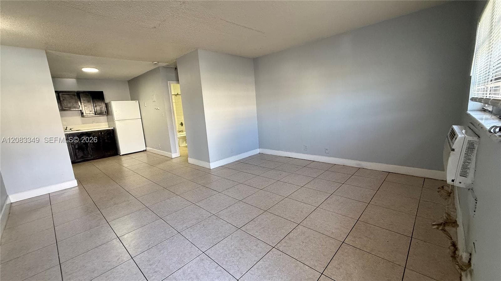 5432 NW 18th Pl # 5432, Lauderhill, FL 33313 photo 7