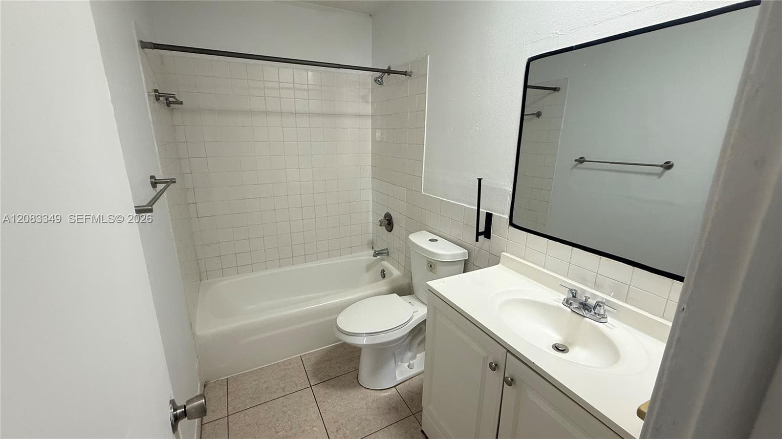 5432 NW 18th Pl # 5432, Lauderhill, FL 33313 photo 3