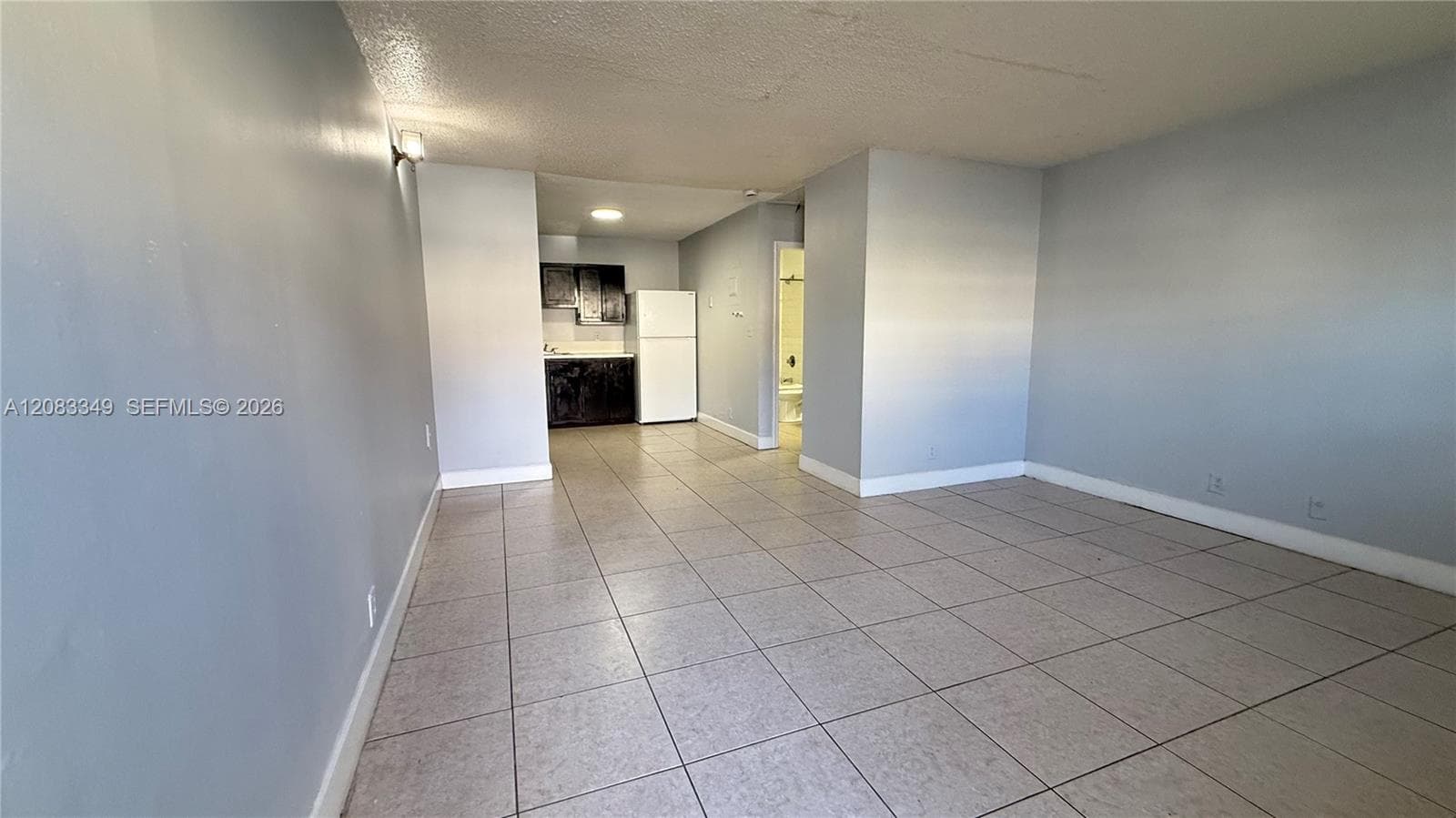5432 NW 18th Pl # 5432, Lauderhill, FL 33313