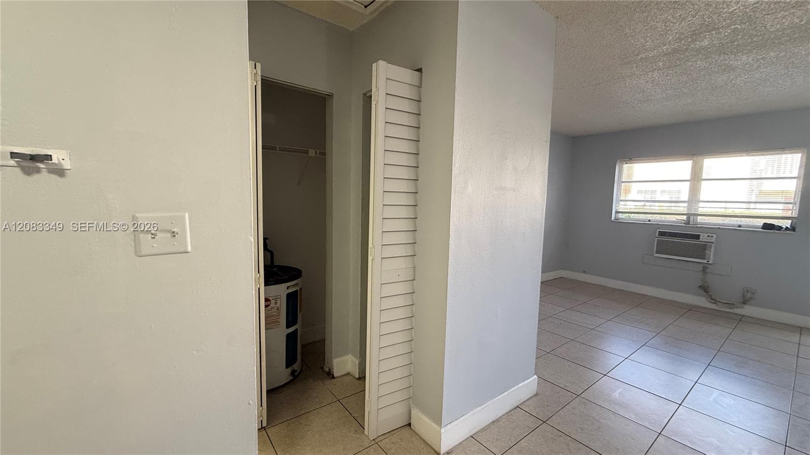 5432 NW 18th Pl # 5432, Lauderhill, FL 33313 photo 5