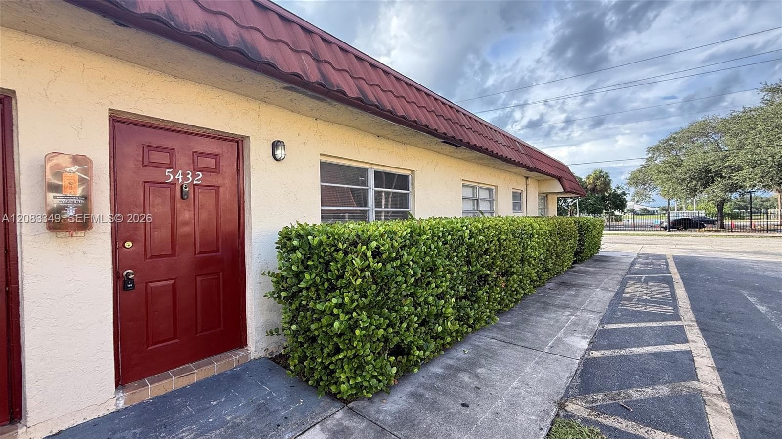 5432 NW 18th Pl # 5432, Lauderhill, FL 33313 photo 9