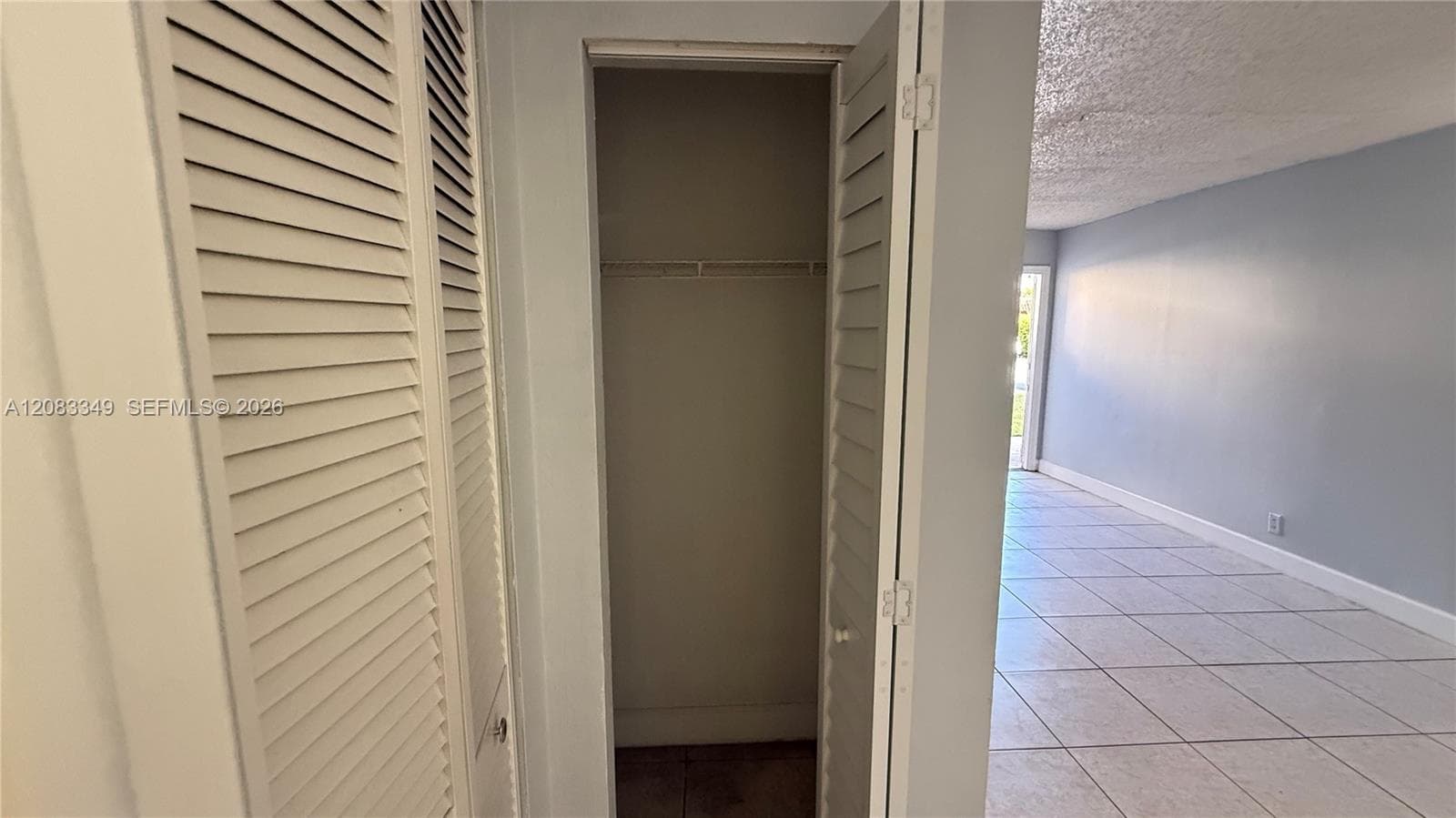 5432 NW 18th Pl # 5432, Lauderhill, FL 33313 photo 4