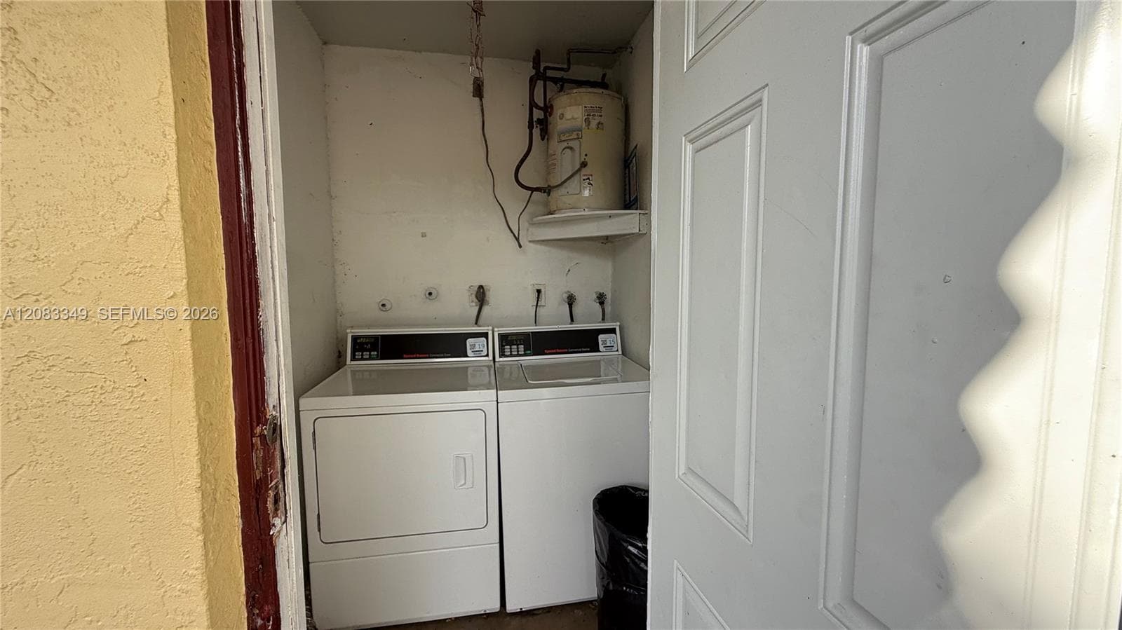 5432 NW 18th Pl # 5432, Lauderhill, FL 33313 photo 8