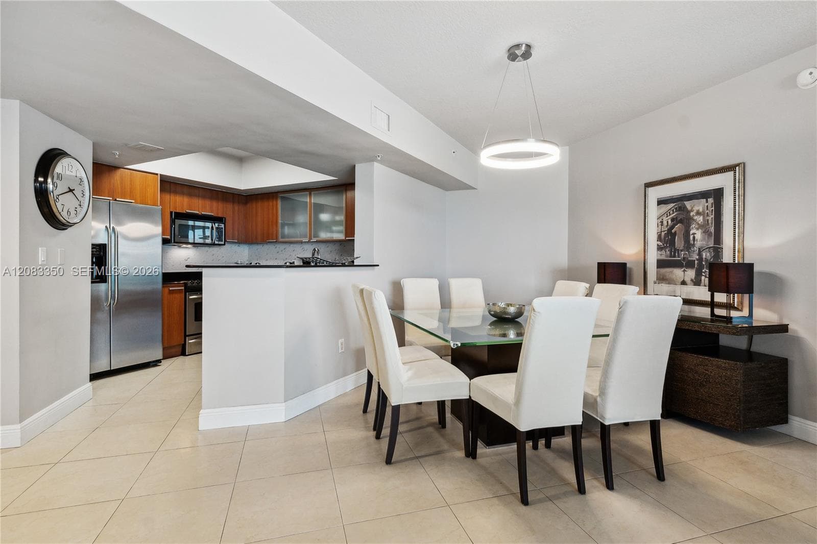 16699 Collins Ave # 1904, Sunny Isles Beach, FL 33160 photo 6