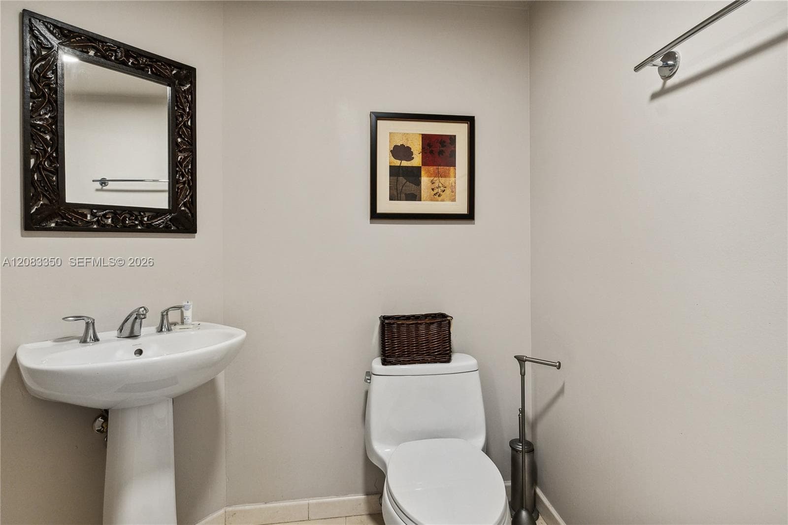 16699 Collins Ave # 1904, Sunny Isles Beach, FL 33160 photo 13