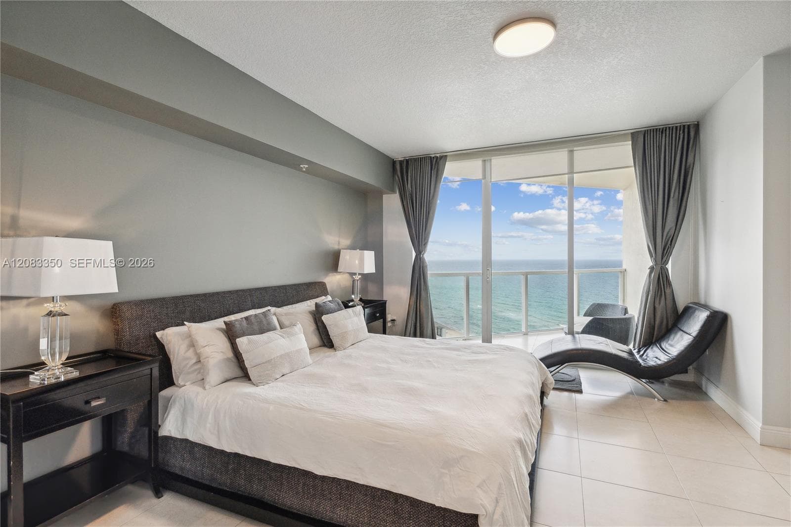 16699 Collins Ave # 1904, Sunny Isles Beach, FL 33160 photo 7