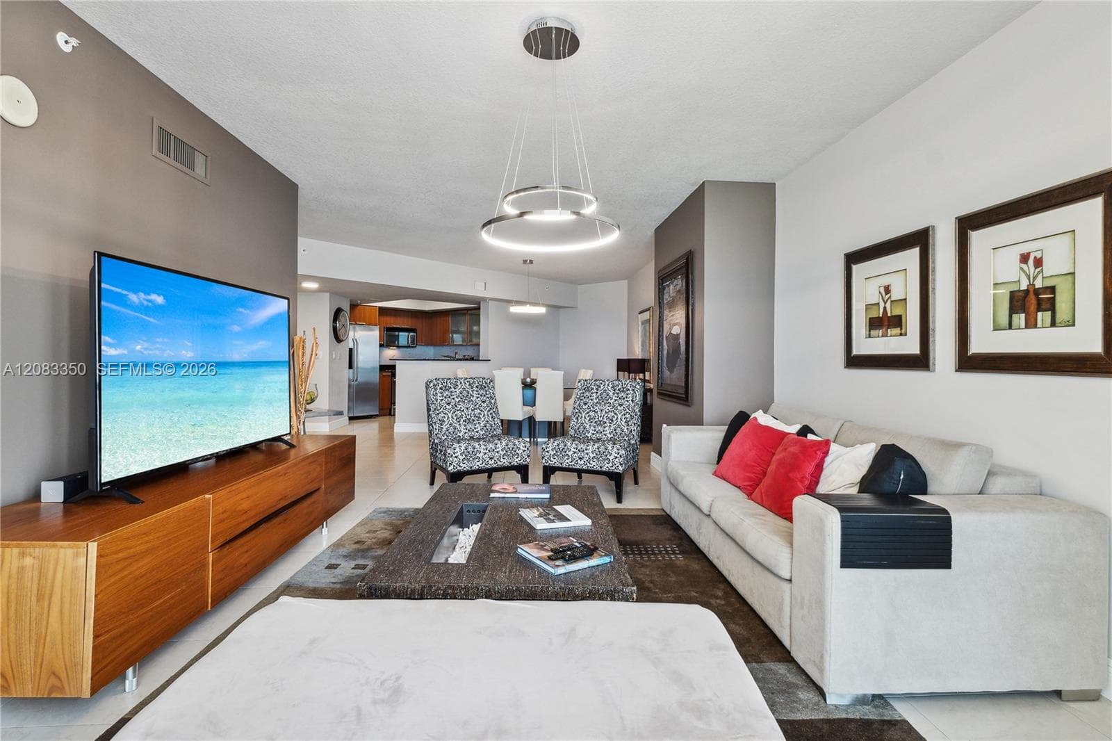 16699 Collins Ave # 1904, Sunny Isles Beach, FL 33160 photo 3