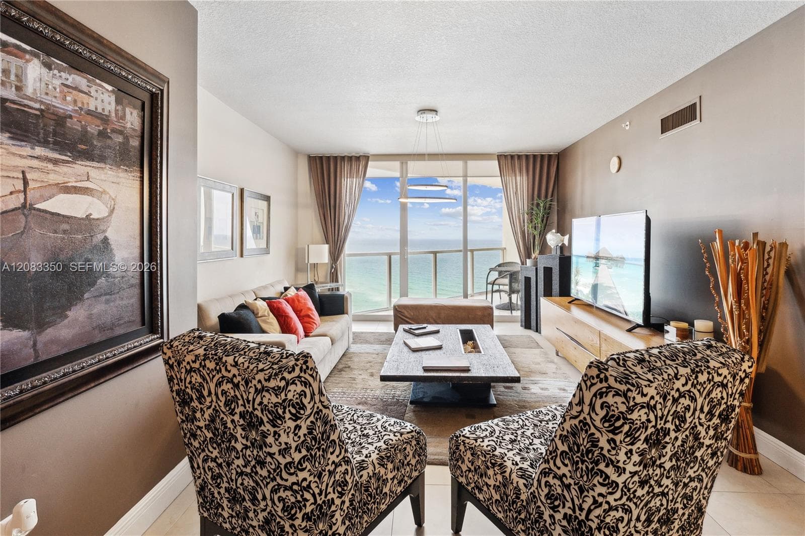 16699 Collins Ave # 1904, Sunny Isles Beach, FL 33160