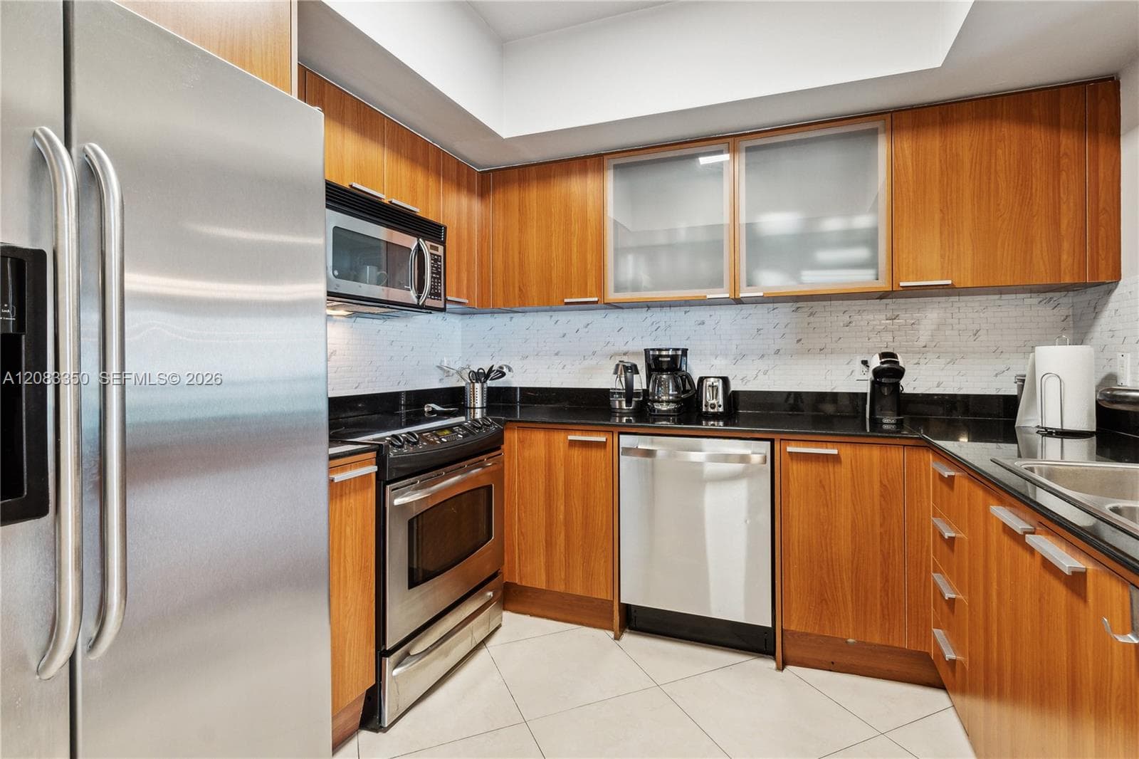 16699 Collins Ave # 1904, Sunny Isles Beach, FL 33160 photo 5