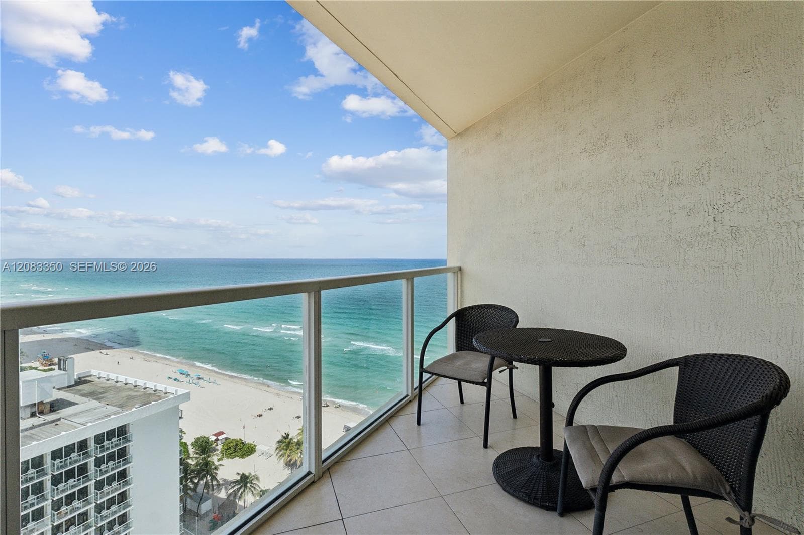 16699 Collins Ave # 1904, Sunny Isles Beach, FL 33160 photo 9