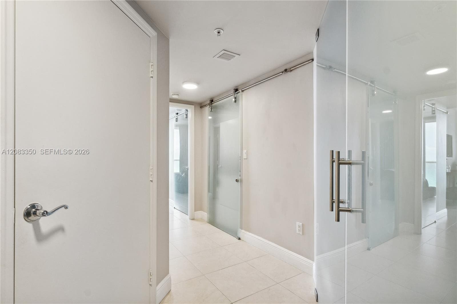 16699 Collins Ave # 1904, Sunny Isles Beach, FL 33160 photo 10