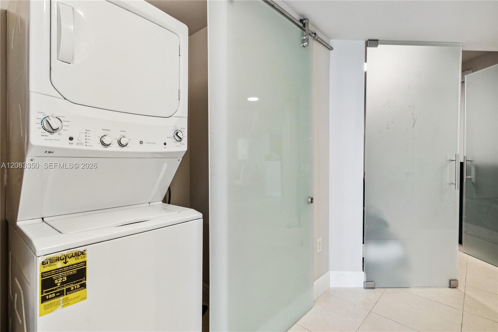 16699 Collins Ave # 1904, Sunny Isles Beach, FL 33160 photo 11