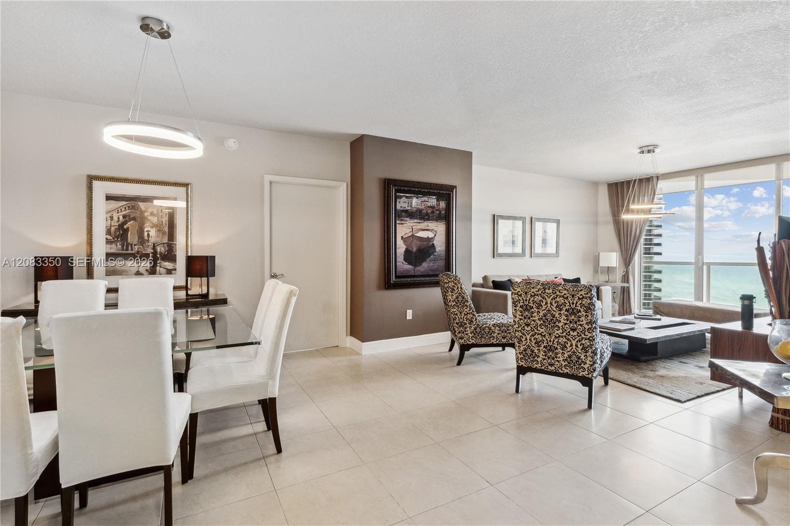 16699 Collins Ave # 1904, Sunny Isles Beach, FL 33160 photo 4