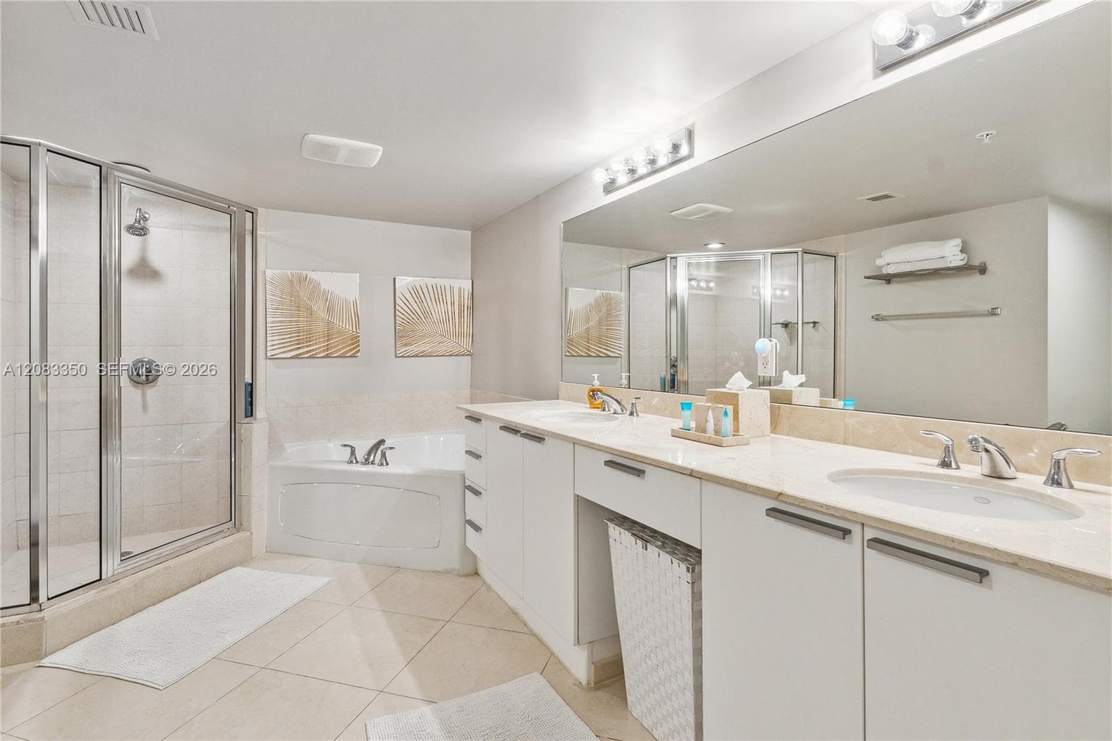 16699 Collins Ave # 1904, Sunny Isles Beach, FL 33160 photo 8