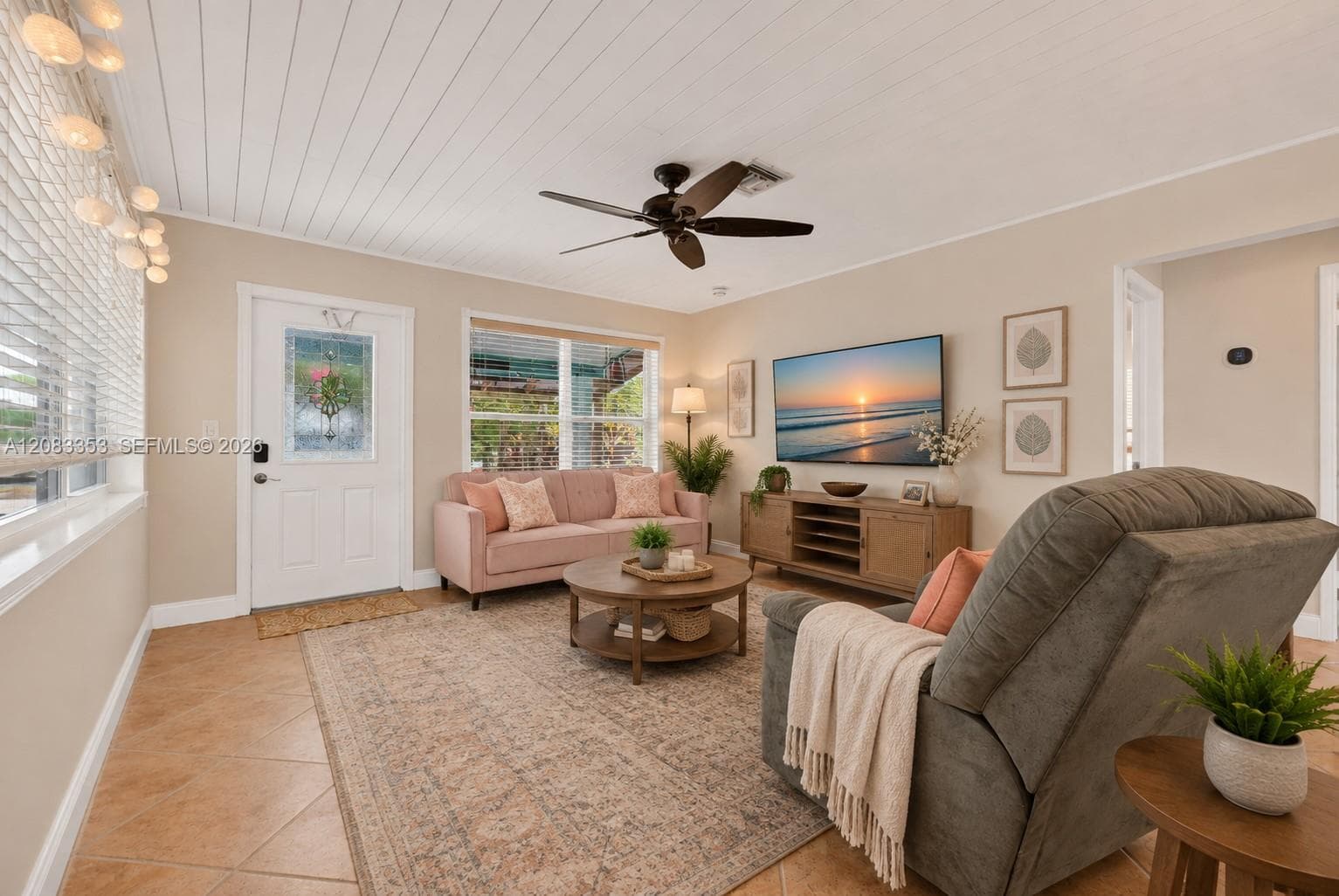 4831 NE 8th Ave, Oakland Park, FL 33334 photo 8