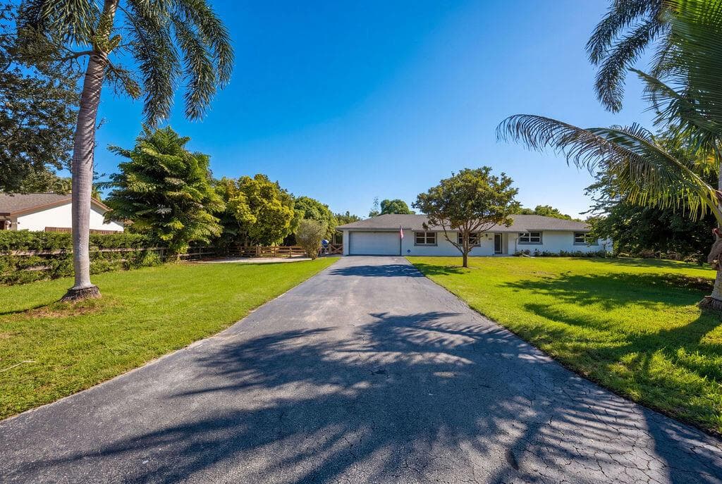 4910 SW 205TH Avenue, Southwest Ranches, FL 33332 photo 3