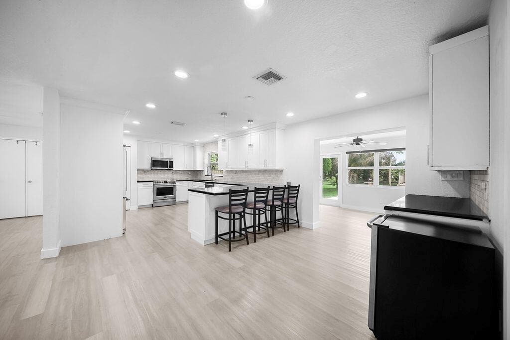 4910 SW 205TH Avenue, Southwest Ranches, FL 33332 photo 11
