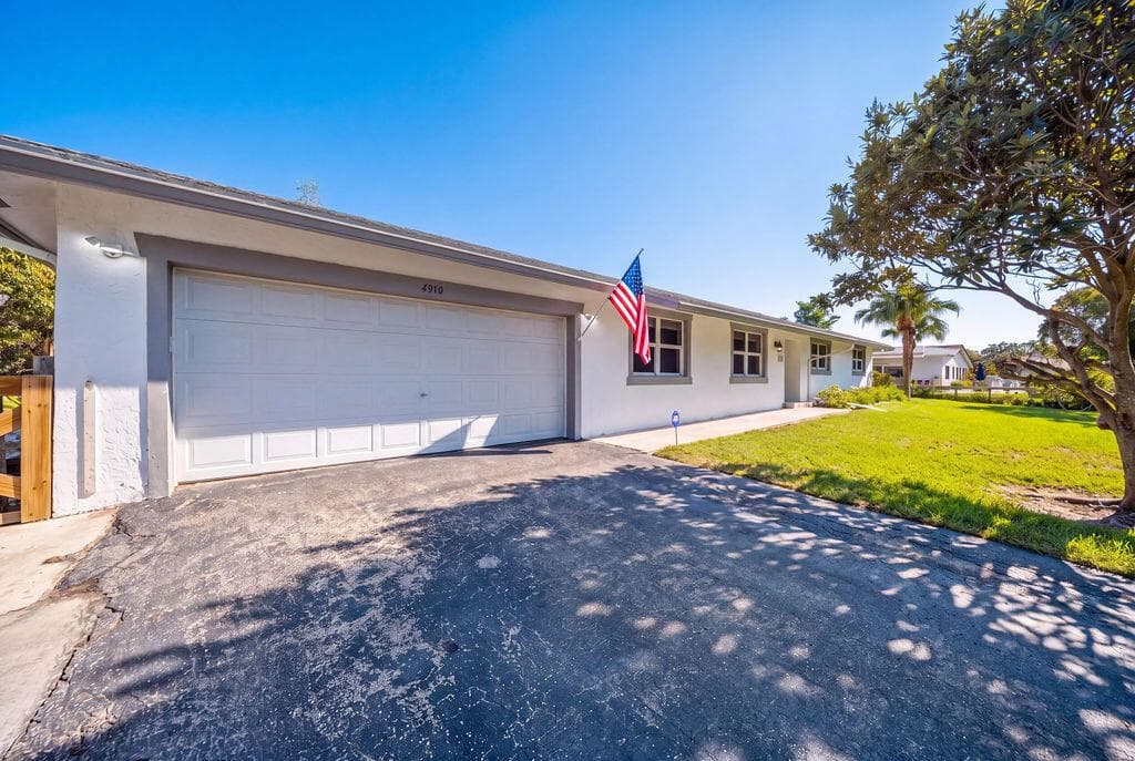 4910 SW 205TH Avenue, Southwest Ranches, FL 33332 photo 4