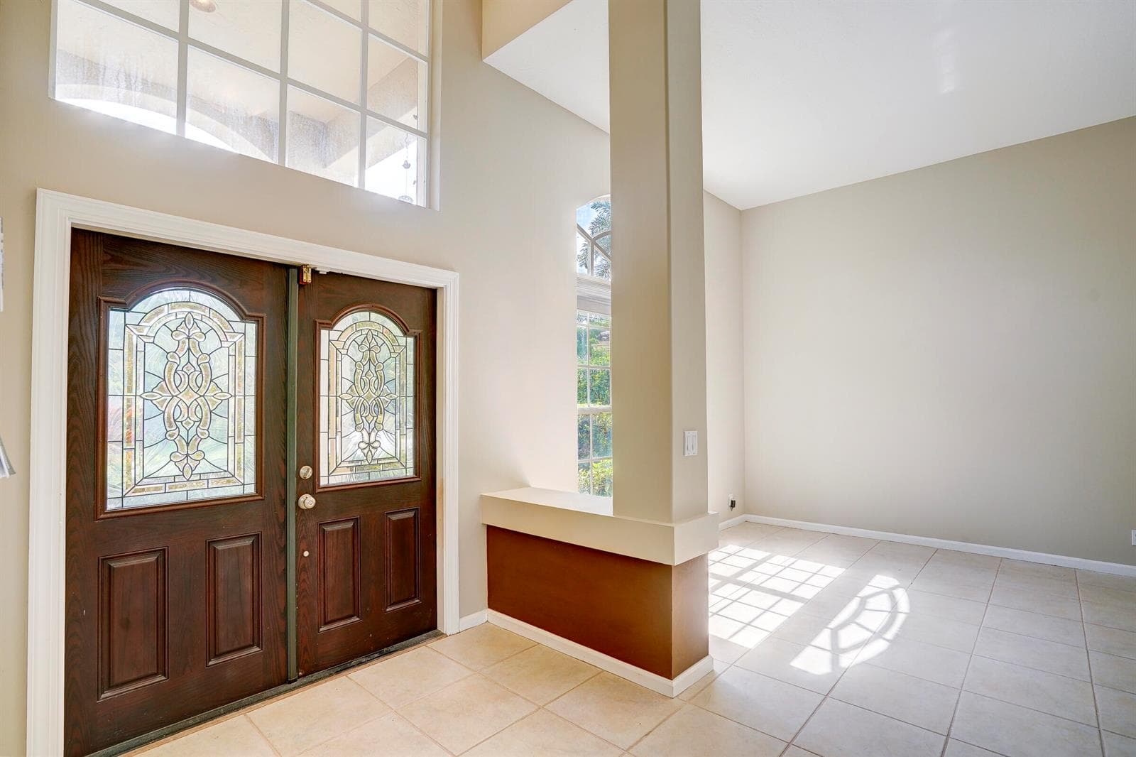 1117 AVONDALE Court, West Palm Beach, FL 33409 photo 7