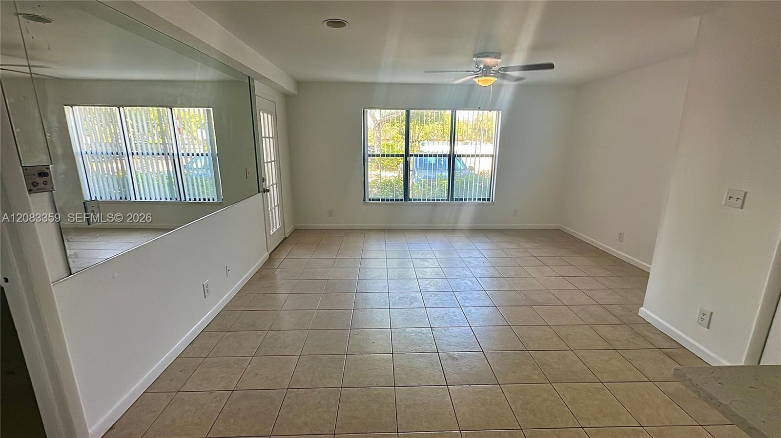 4096 N Pine Island Rd # 2112, Sunrise, FL 33351 photo 3