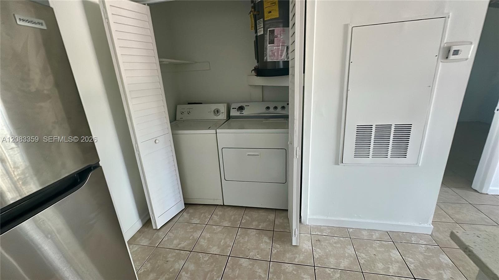 4096 N Pine Island Rd # 2112, Sunrise, FL 33351 photo 5