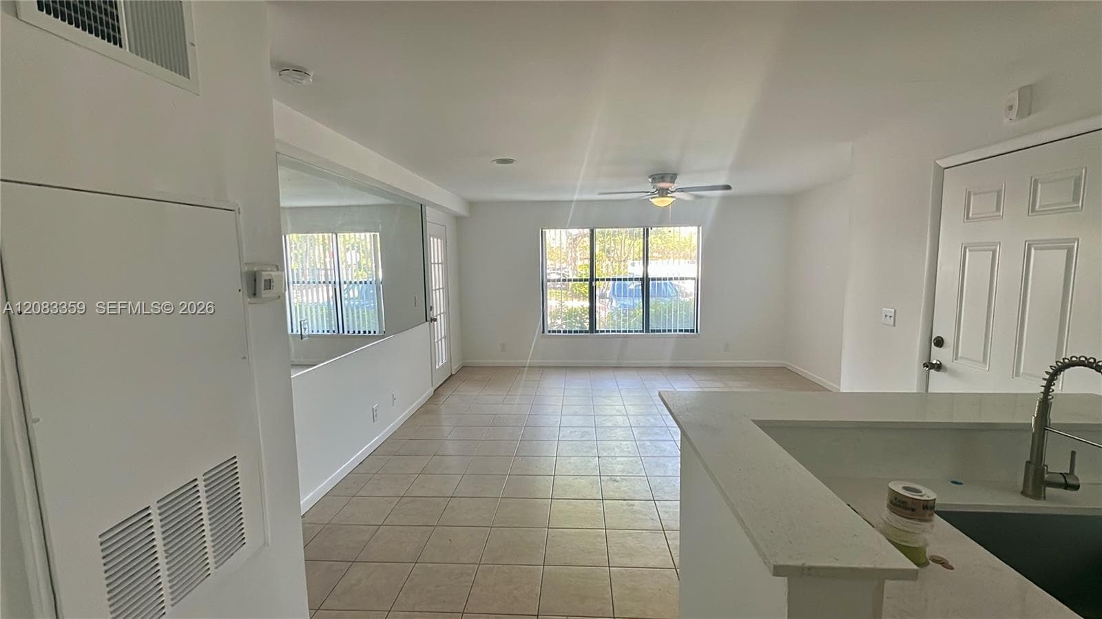 4096 N Pine Island Rd # 2112, Sunrise, FL 33351 photo 4