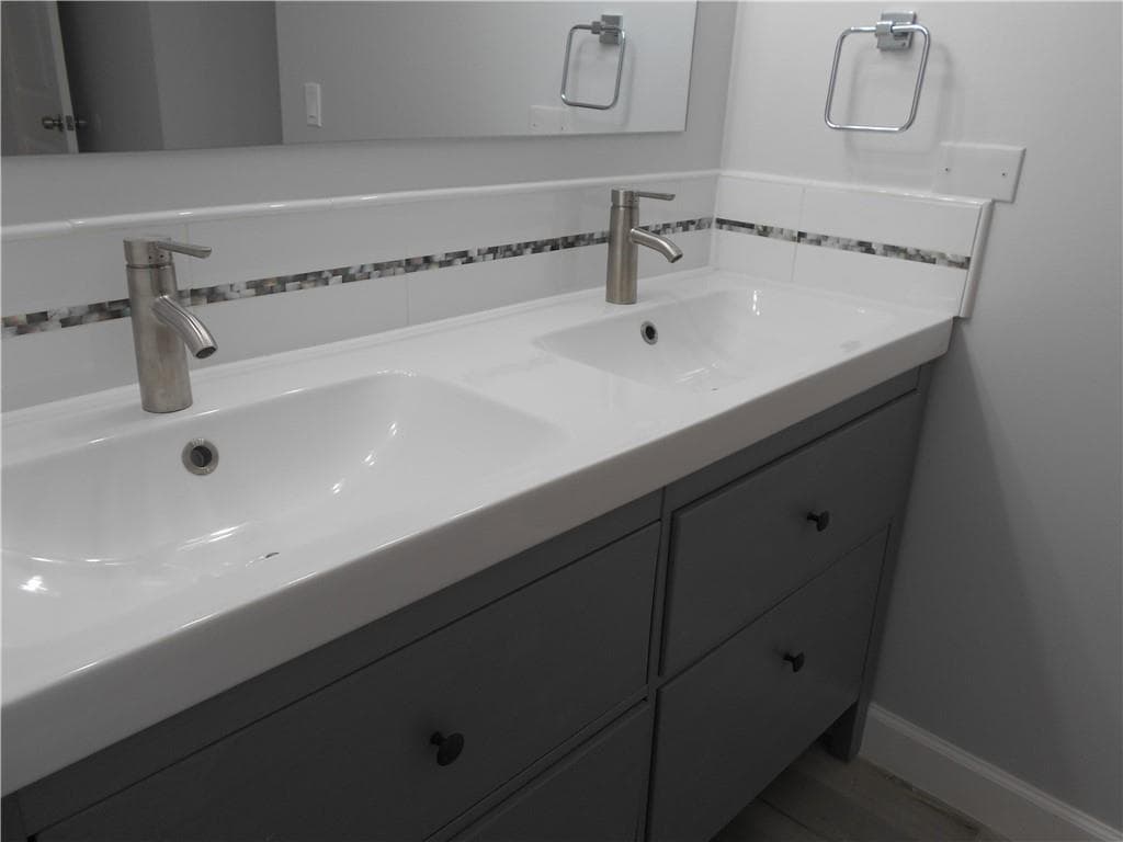 1301 NE MIAMI GARDENS Drive # 723W, Miami, FL 33179 photo 9