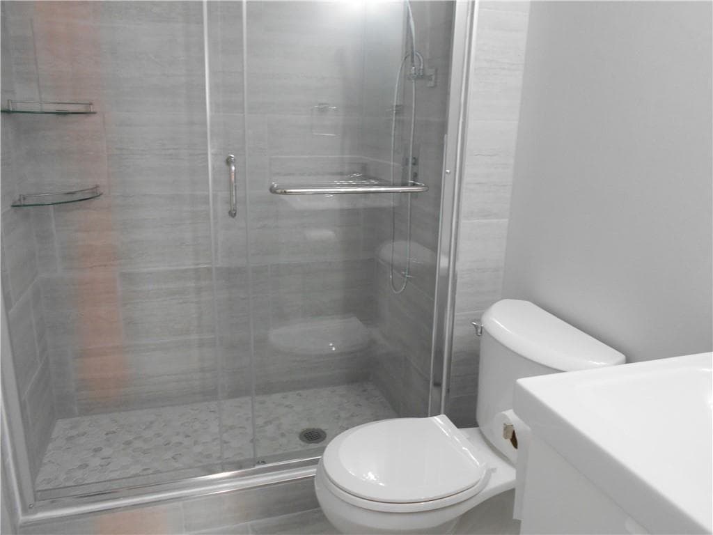 1301 NE MIAMI GARDENS Drive # 723W, Miami, FL 33179 photo 8