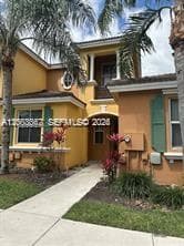1040 NE 42nd Pl, Homestead, FL 33033