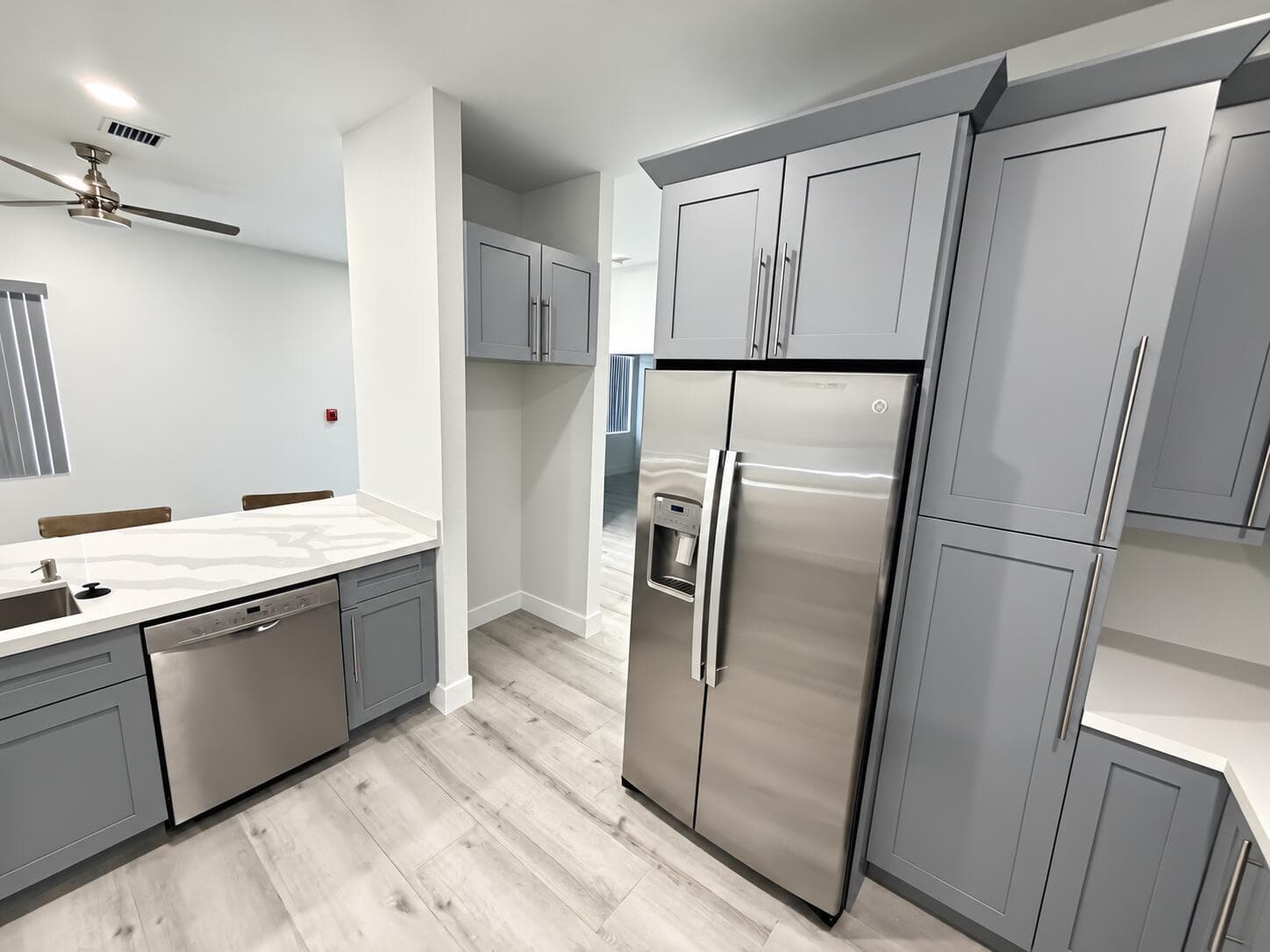 1720 NW 15TH Terrace, Fort Lauderdale, FL 33311 photo 6