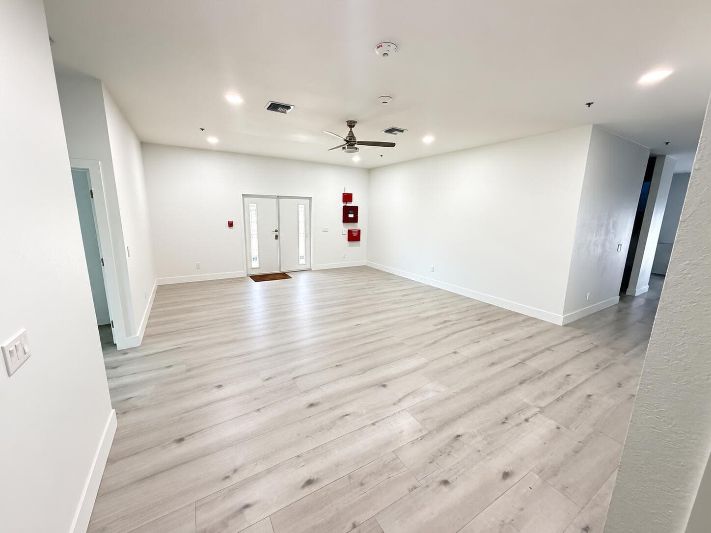 1720 NW 15TH Terrace, Fort Lauderdale, FL 33311 photo 4
