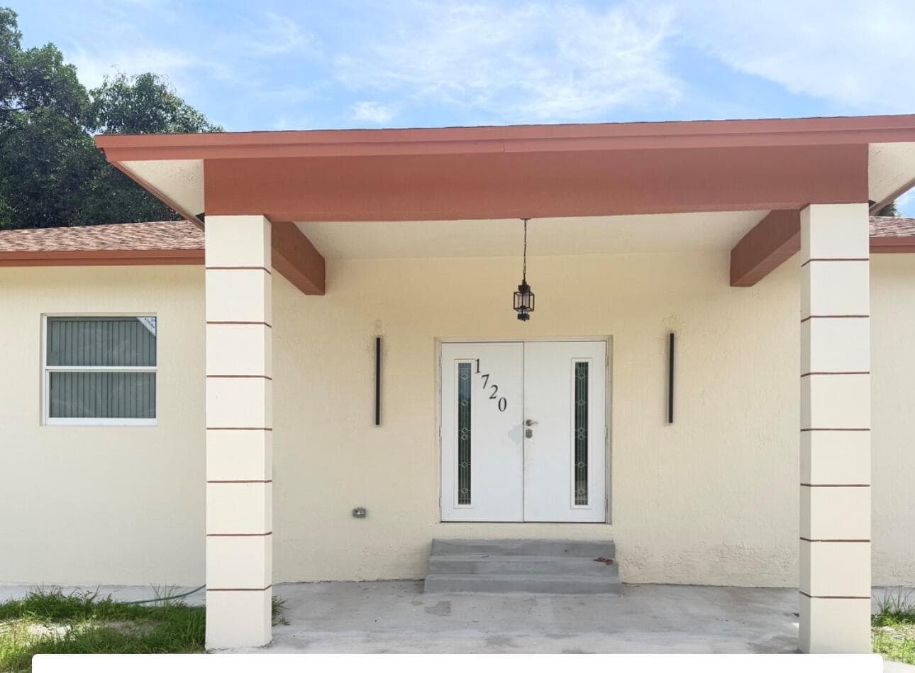 1720 NW 15TH Terrace, Fort Lauderdale, FL 33311 photo 8