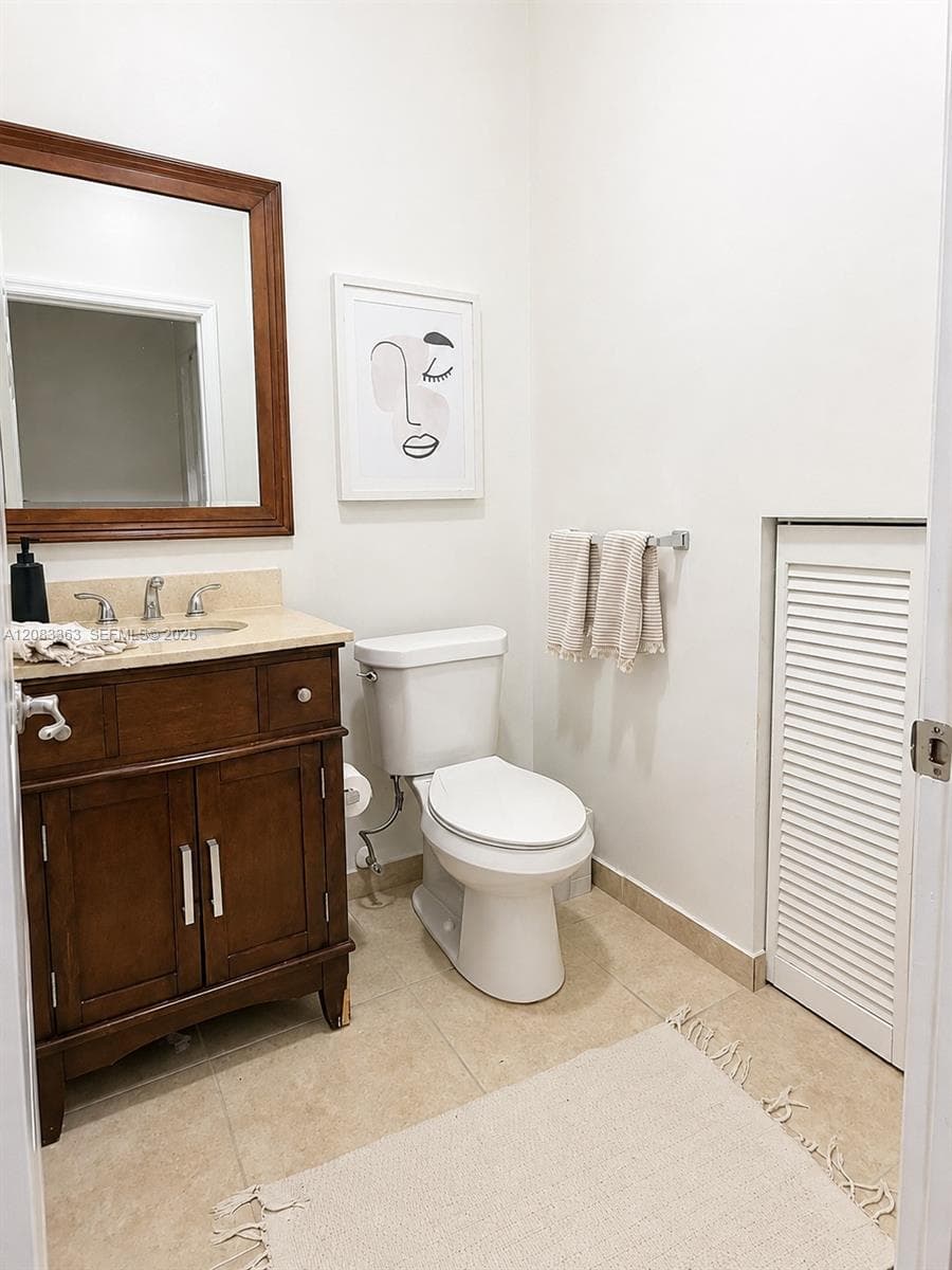 7512 NW 108th Path, Doral, FL 33178 photo 6
