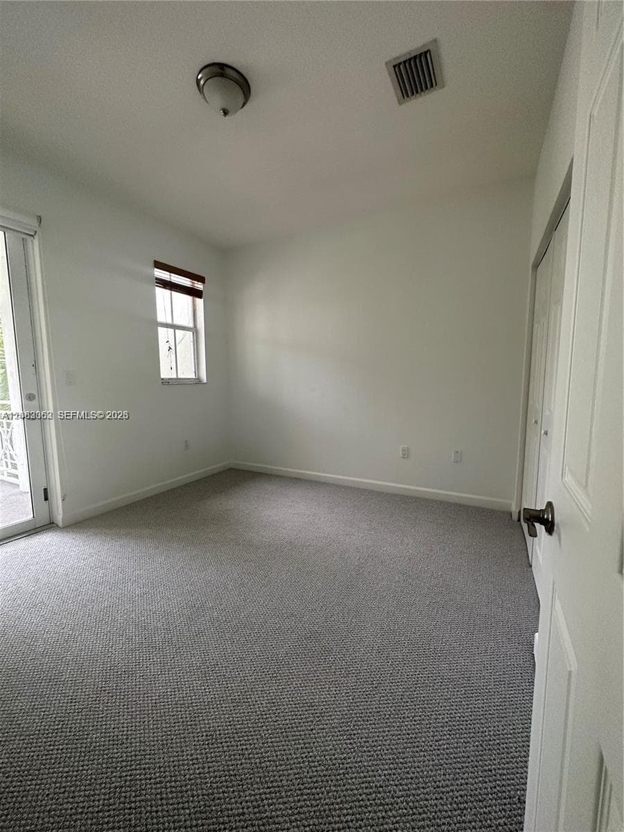 7512 NW 108th Path, Doral, FL 33178 photo 7