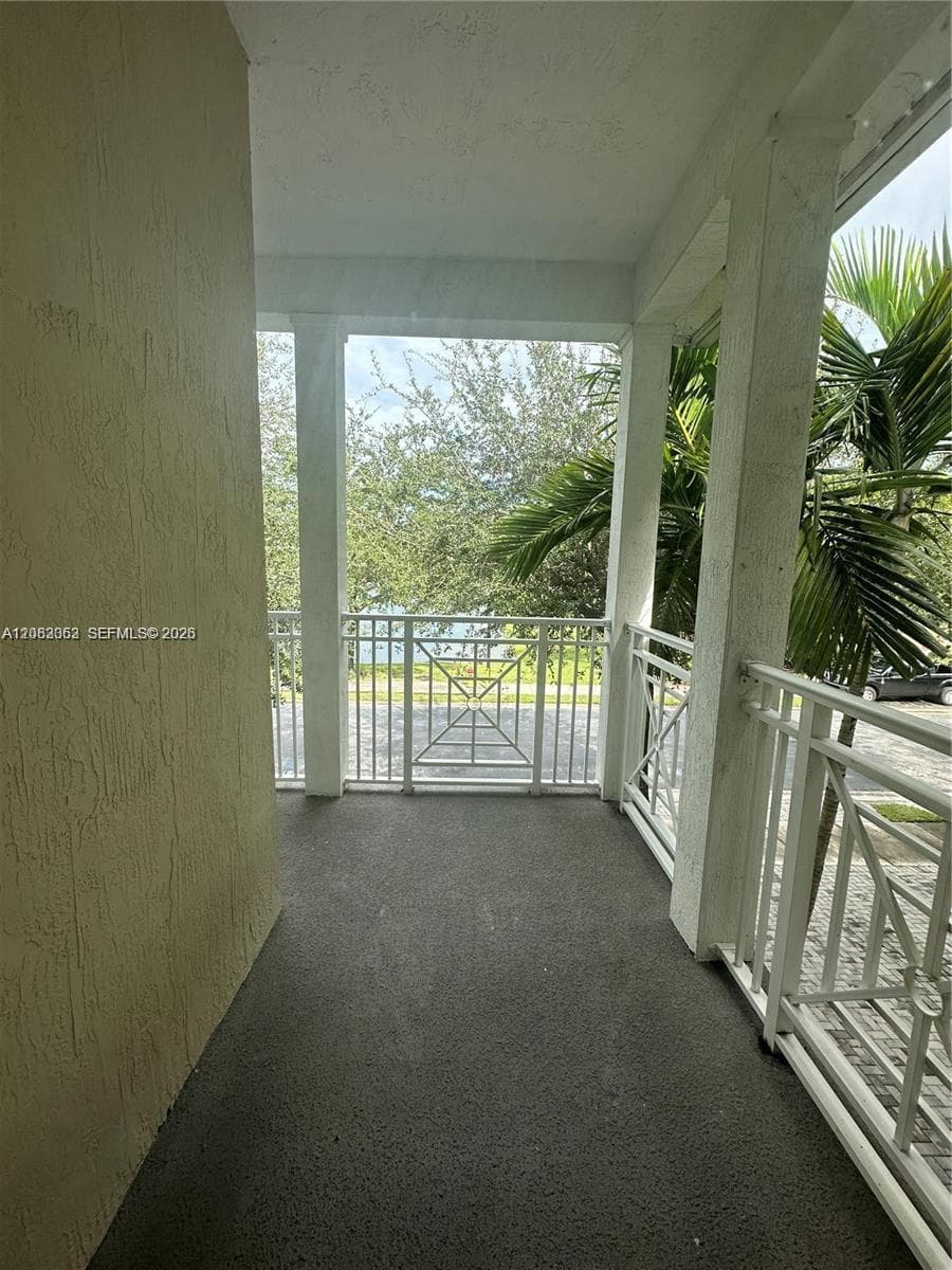 7512 NW 108th Path, Doral, FL 33178 photo 10