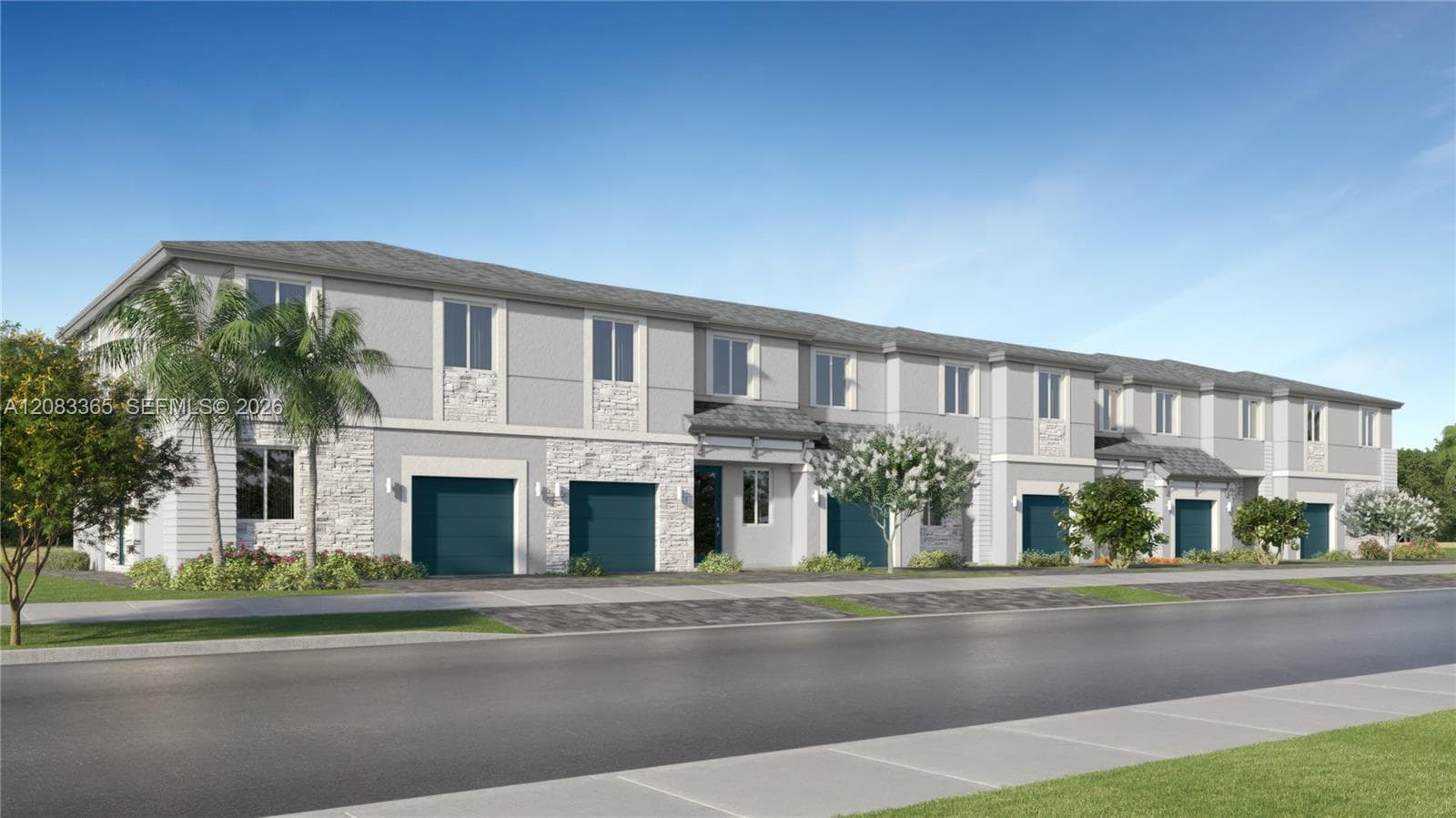 809 SE 23 CT, Homestead, FL 33035