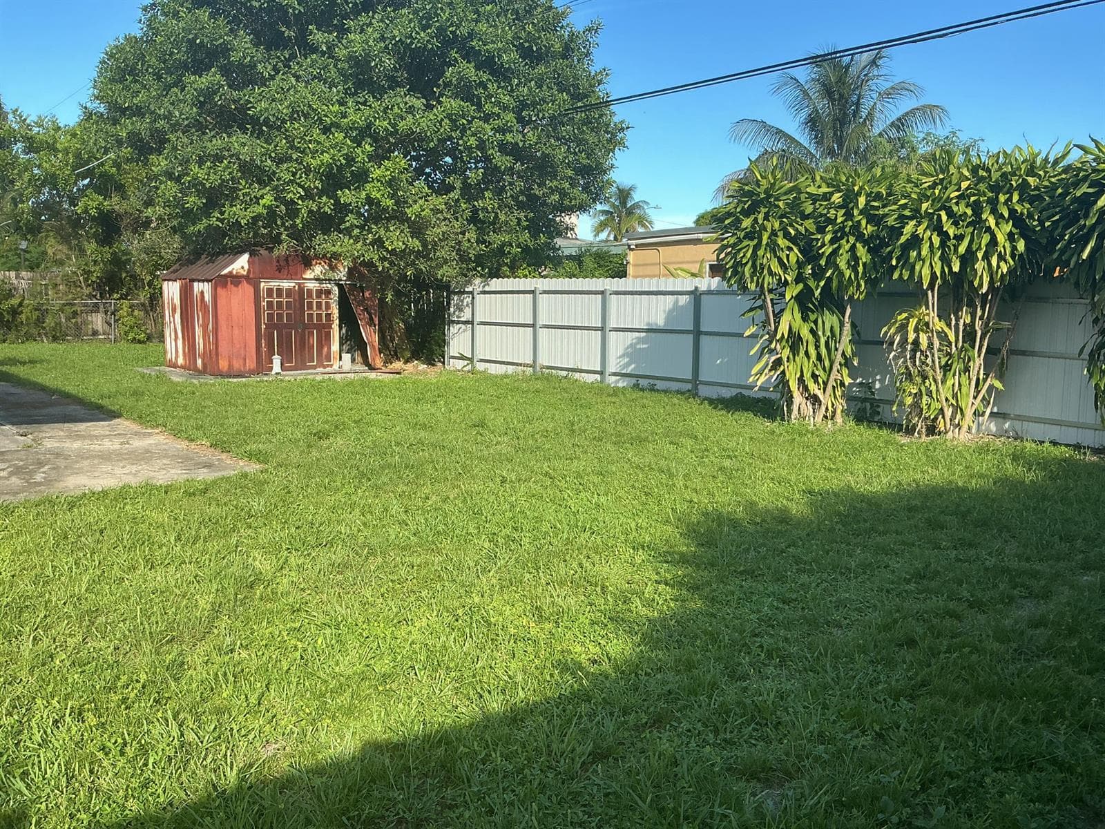 110 NW 193RD Street, Miami Gardens, FL 33169 photo 2