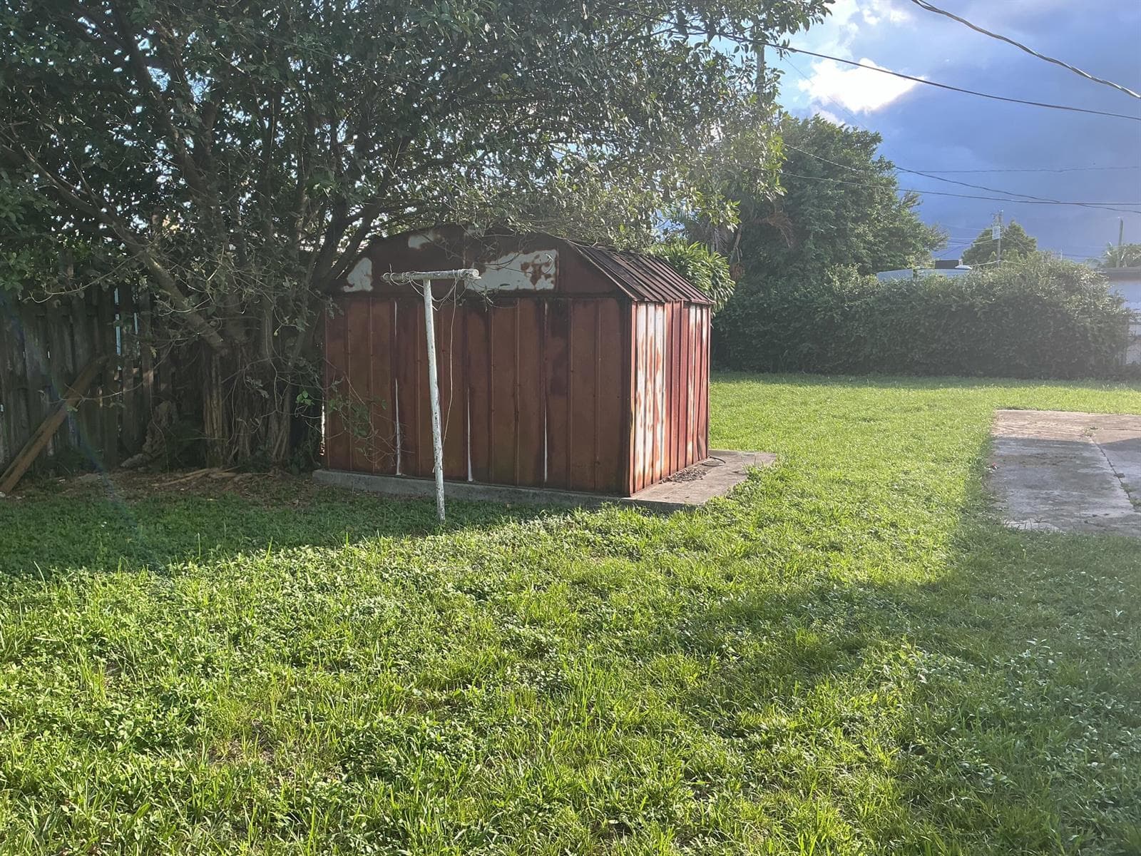 110 NW 193RD Street, Miami Gardens, FL 33169 photo 6