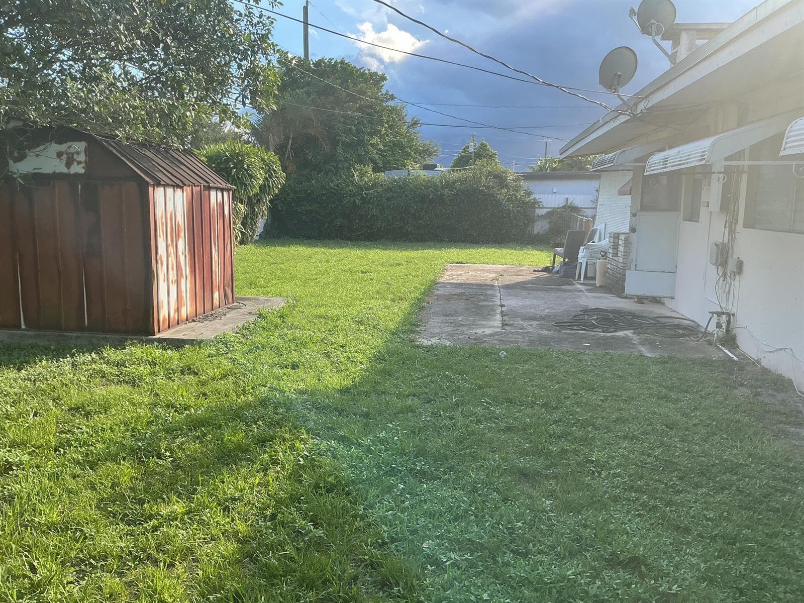 110 NW 193RD Street, Miami Gardens, FL 33169 photo 7