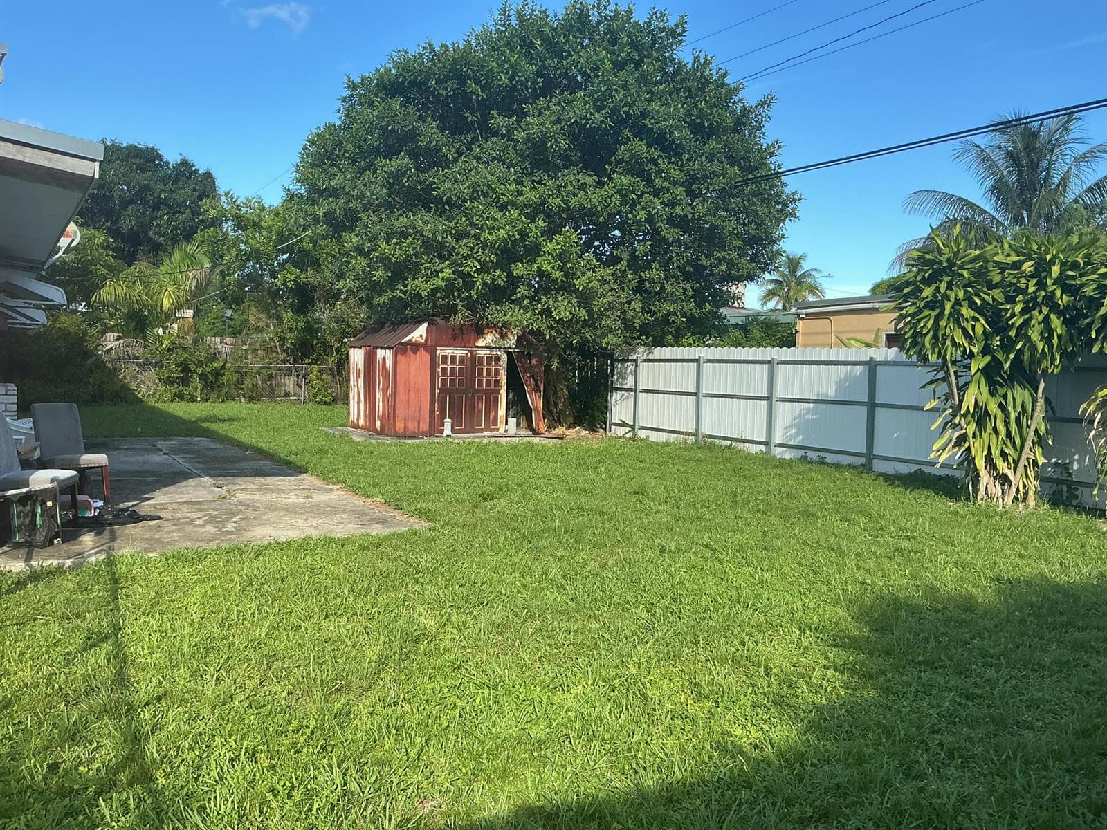 110 NW 193RD Street, Miami Gardens, FL 33169 photo 3