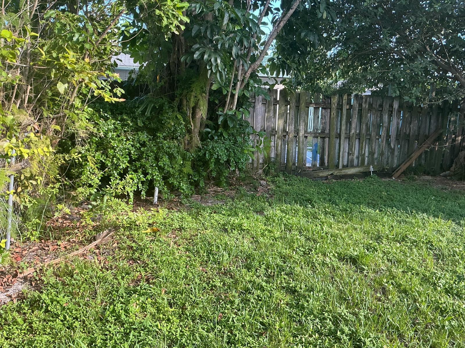 110 NW 193RD Street, Miami Gardens, FL 33169 photo 5