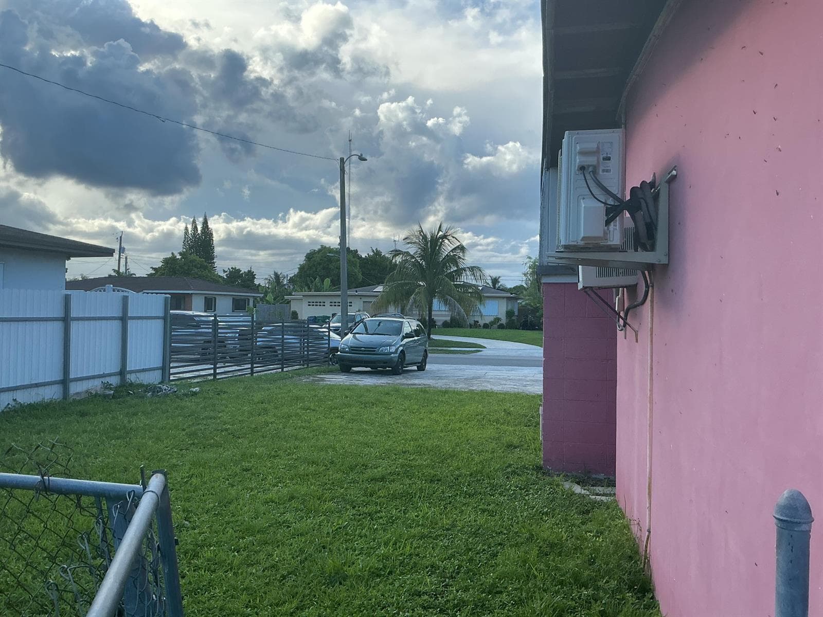 110 NW 193RD Street, Miami Gardens, FL 33169 photo 11