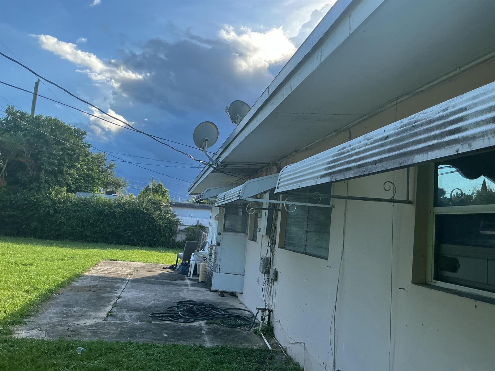 110 NW 193RD Street, Miami Gardens, FL 33169 photo 8