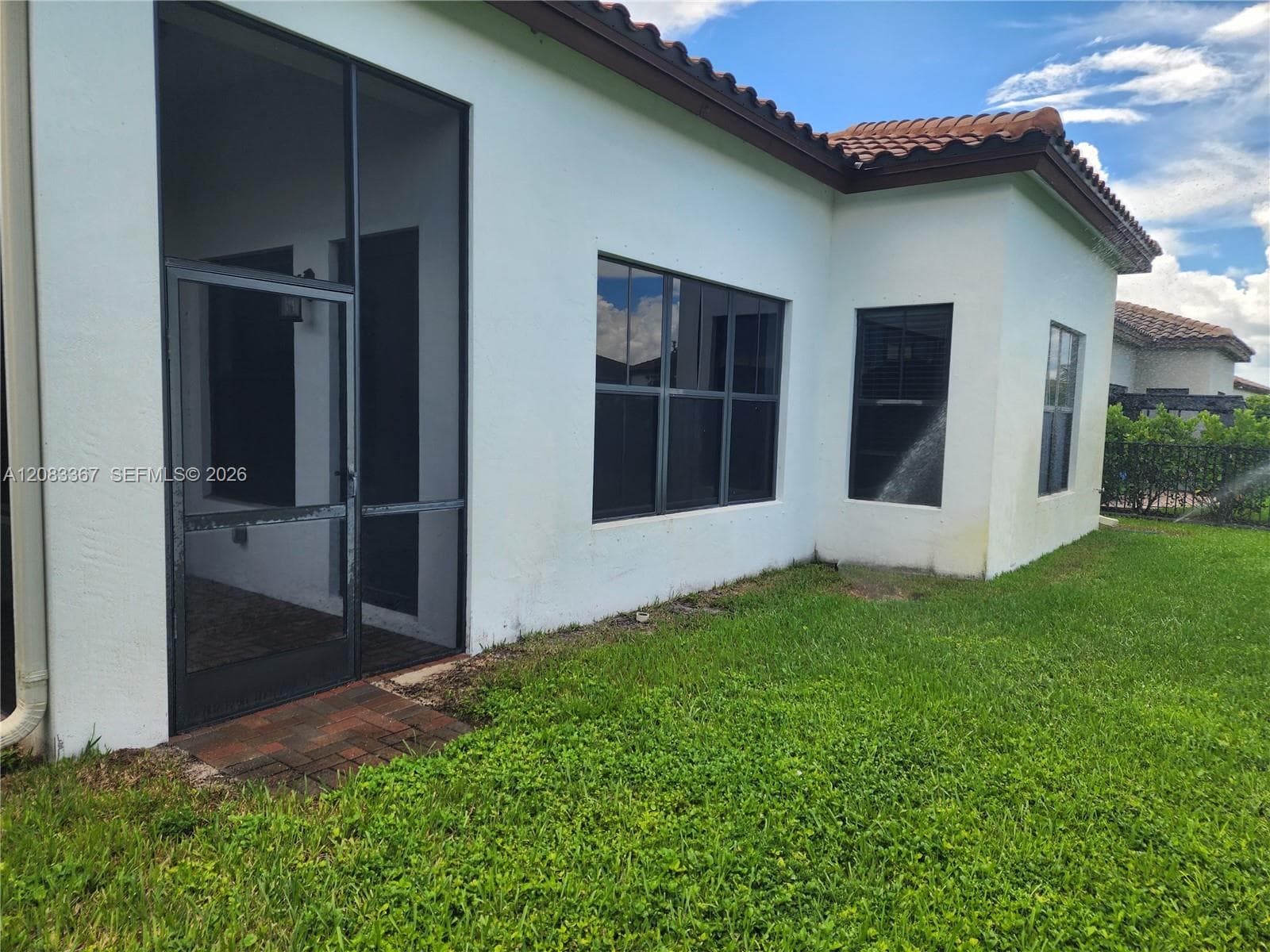 4783 Rosetta Terrace # 4783, Ave Maria, FL 34142 photo 6