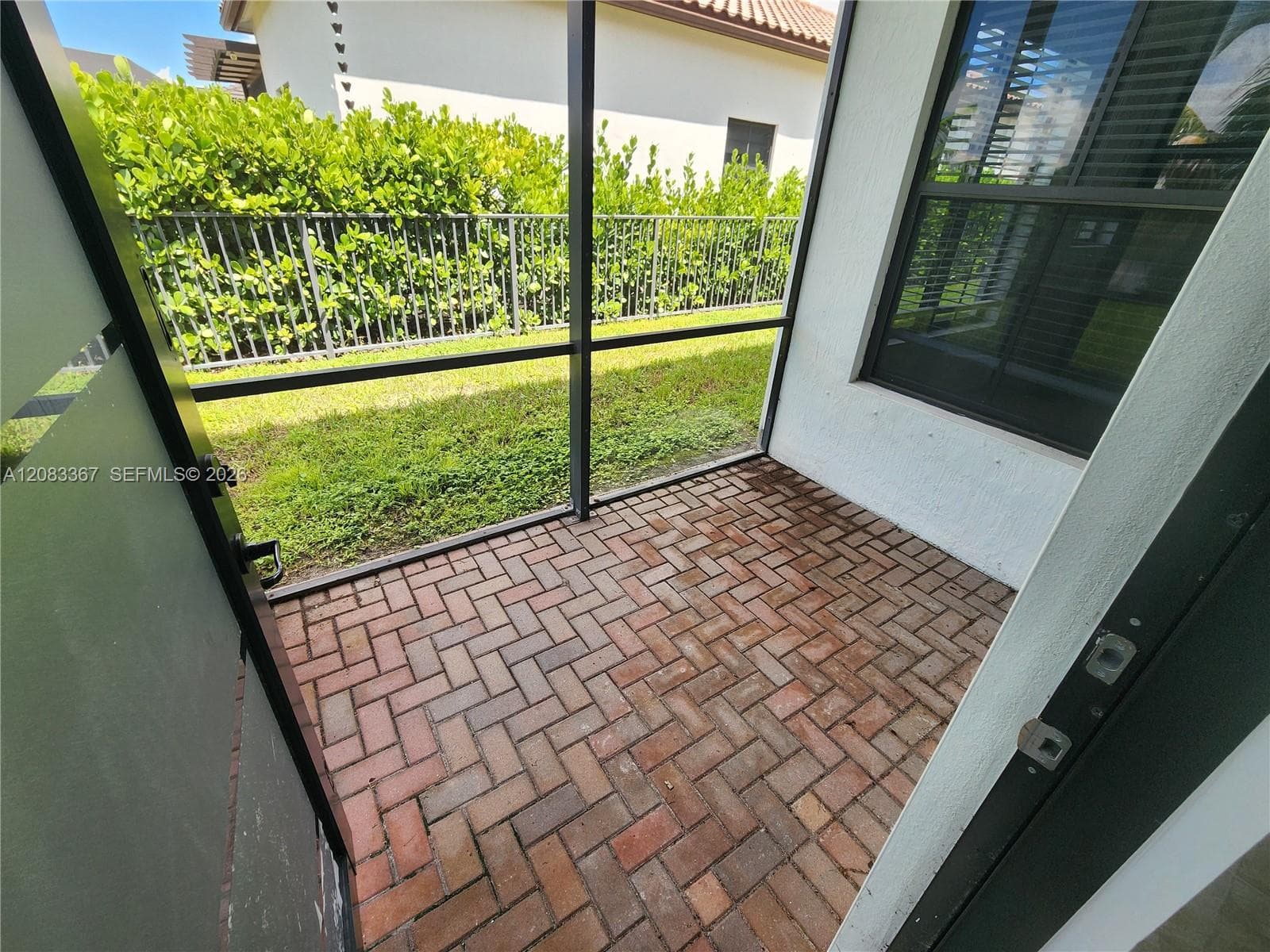4783 Rosetta Terrace # 4783, Ave Maria, FL 34142 photo 13